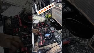 Download lagu Dj Bumblee bee BKB πππ #dj #remix #remix #djterbaru #djviral #djremix #djboxingmedan mp3 Download lagu Dj Bumblee bee BKB πππ #dj #remix #remix #djterbaru #djviral #djremix #djboxingmedan mp3