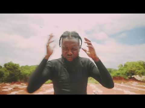 SeySoh - Change For The Better (Official Video)