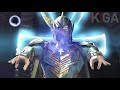 DOCTOR FATE ALL MIRROR MATCH DIALOGUES & VICTORY ANIMATION WINNING POSE - INJUSTICE 2 2020