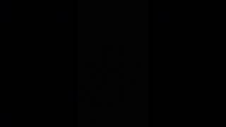 Download lagu Story wa cover lagu enda ungu#maafkan aku mp3 Download lagu Story wa cover lagu enda ungu#maafkan aku mp3