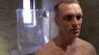 Tim Krueger Villain Reel video