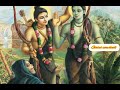 छोटी छावनी रंग महल हनुमान गढ़ी अति सुन