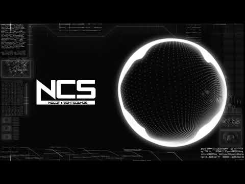 Nick Havsen, AKI-HIRO & Marc Blou - Let The Rhythm Take Control [NCS Fanmade]