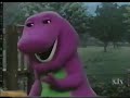 Barney S Fantastic For August 2018 2018 Version Part 72