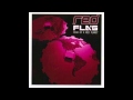 Red Flag - I Am The Wind (2001) 