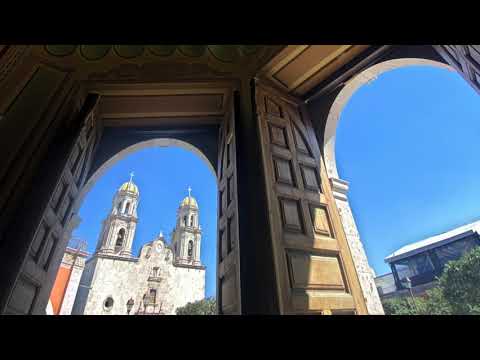 126 The Head That Once Was Crowned With Thorns (organ alone 5 v.) Saint Magnus W3 464