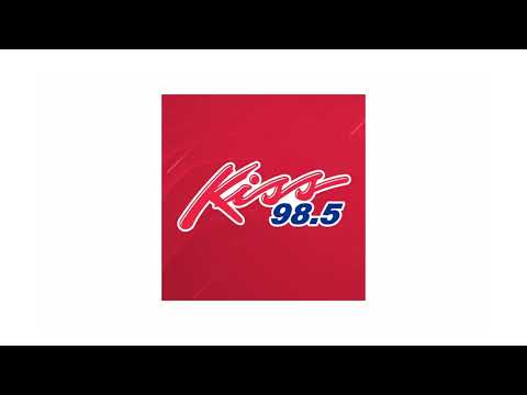 WKSE/Niagara Falls, New York + WTSS/Buffalo, New York Legal IDs - June 14, 2023