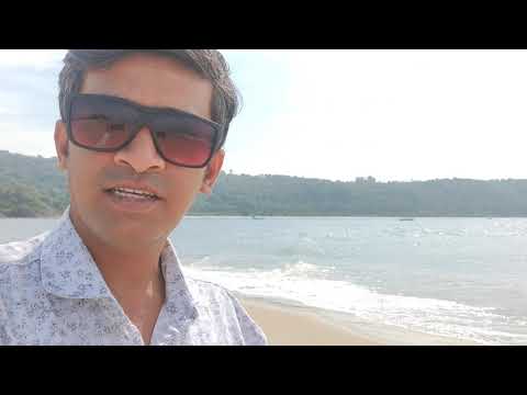 KIMAYA HOLIDAYS : DEVBAUG SANGAM - Paradise Of Konkan