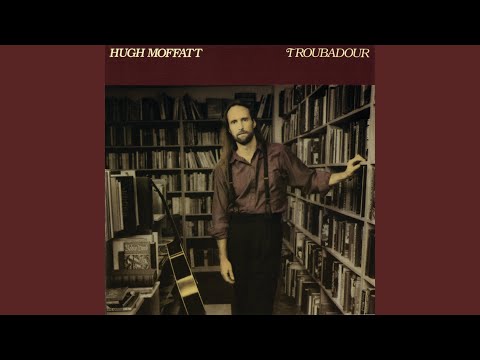 Hard Times Come Again No More