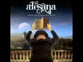 Alesana-Beautiful in Blue (New Version)
