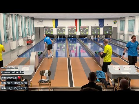 BKV Előre SC - Investment Közutasok KTK