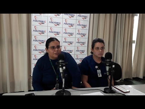 Santa Casa de Itajubá enfrenta crise crítica nos estoques de sangue