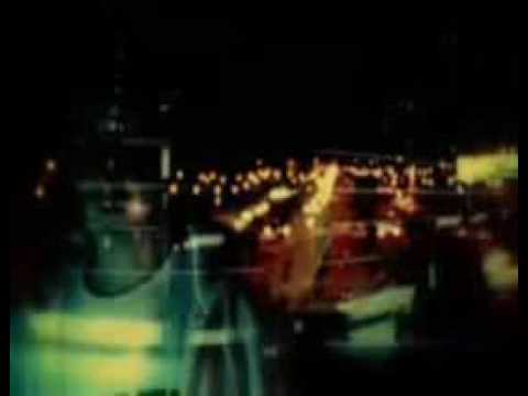 L.U.C  Fokus  Rah  -  Co  Z  Tą  Polską (Malinowy Soviet Mental Kisiel)