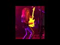 Yngwie Malmsteen - Baroque and Roll