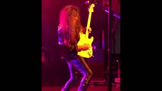 Download lagu Yngwie Malmsteen - Baroque and Roll mp3