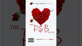 2000s R&amp;B Mixtape (2025) - Bobby Valentino, Akon etc