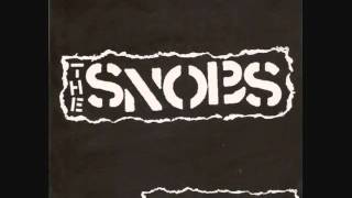 Snobs - Control