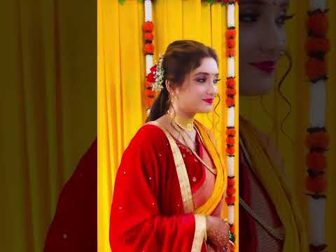Bridal Makeup Artist portfolio by Maitry Savla Makeovers in Mumbai - Photo 3