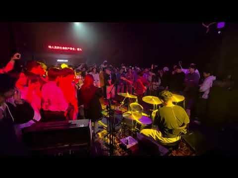 MURPHY RADIO - October 24th, 2025