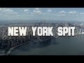 New York Spit 