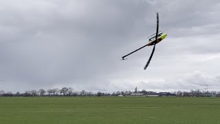 GO-1180MG (0.038s/60°, 30kg.cm)