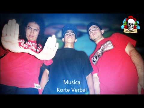Musica - Korte Verbal