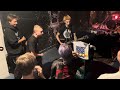 UNIQUE VEGALITÉ  OPEN AIR BENEFIT LIVE SHOW