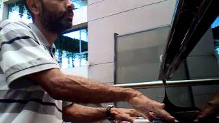 I'm Confessin'(That I Love You).mp4