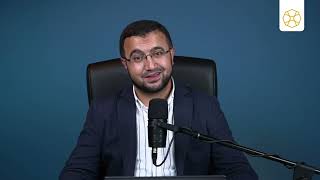 صورة الدرس (17) من شرح "تيسير البلاغة": تدريبات الاستعارة والمجاز المرسل والعقلي - الكناية وأنواعها