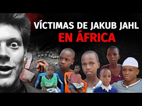 De viaje a la India con la Generación Beat, los niños apóstatas que buscaban a dios hasta debajo de las piedras