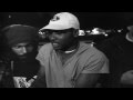 Divine Style Peace In Freestyle The Art Of Rhyme Doc