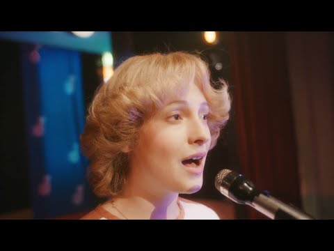 Iveta Bartošová - Tisíc obyčejných věcí (fan-made clip) (2022)