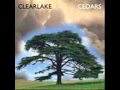 Clearlake - I'd Like To Hurt You 