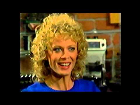 GH 01-05-84 Full Episode - Part 1