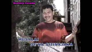 Download lagu PANGATA' ADEA#ANSAR S#DAERAH#LEFT mp3 Download lagu PANGATA' ADEA#ANSAR S#DAERAH#LEFT mp3