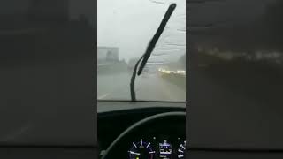 Download lagu Amy search.hilang dalam Terang mp3