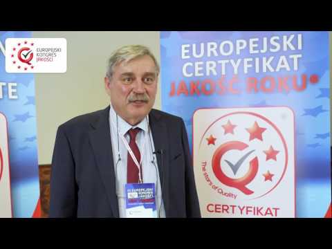 Wywiad z Zygmuntem Królem, Prezesem Zarządu Saatbau Polska Sp. z o.o.