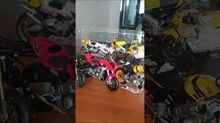 Download lagu Telanjang Baju... mp3