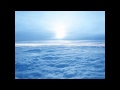 Ryan Adams - Blue Sky Blues