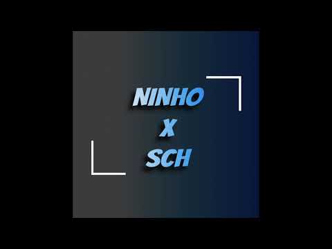 (FREE) Type Beat Ninho x SCH Instru Rap Freestyle 2021 (Rem&Beats)