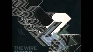 Burnt Friedman & The Nu Dub Players - F_ck Back (3:56 Version)