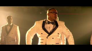 112 - Dangerous Games