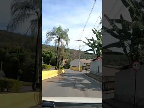 #minasgerais #interiordeminas #cachoeiradaprata