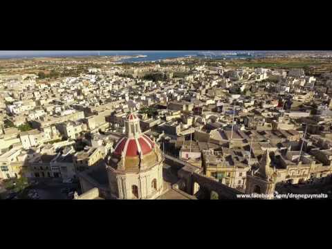 2017.05.20 Zejtun Smart City Wedding