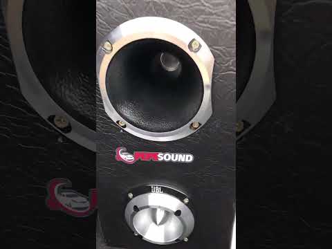 QUER ESQUECER SUA EX MULHER?