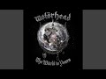 Brotherhood Of Man