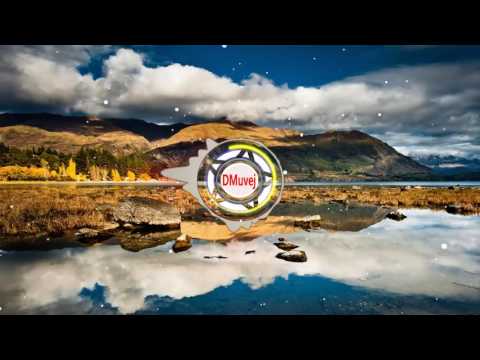 Sneakk ft. Yhung To (SOB x RBE) - Want War by DMuvej