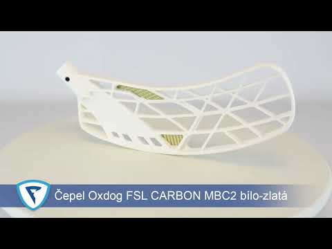 thumbnail_MS1p_Q4sYCY