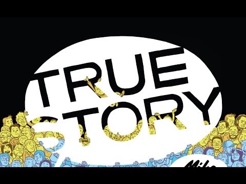 B'City Life - G'nie feat MAY