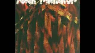 Naer Mataron - Faethon